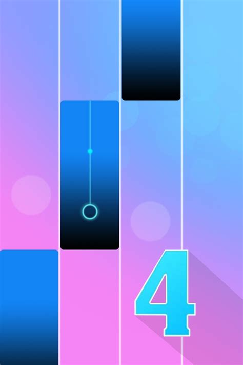 tiles tiles game|Piano Tiles .